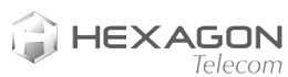 Hexagon Telecom